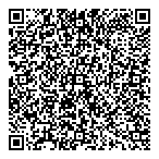 QR код "Фотоателье"