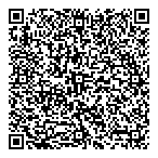 QR код "Срочное фото"