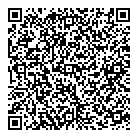 QR код "Фотоателье"