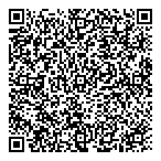 QR код "Фотоателье"
