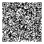 QR код "Levi`s"
