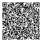 QR код "NATALI"