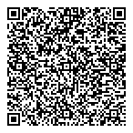 QR код "Объектив"