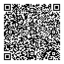QR код "Фотоателье"