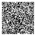 QR код "Ниагара"