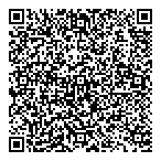 QR код "Балтконсалтинформ"