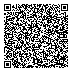 QR код "ФОТО ПЛЮС"