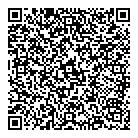 QR код "Фотостудия"