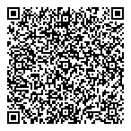 QR код "Ритус"