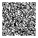 QR код "Память"