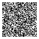 QR код "Есения"