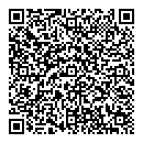 QR код "Ритуал"