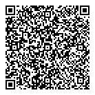 QR код "Невское"