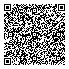 QR код "Арго"