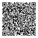 QR код "С.П."