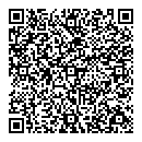 QR код "Мемориал"