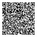 QR код "Спецбюро"