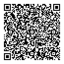QR код "Память"