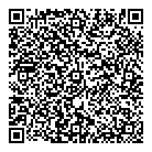 QR код "Гран-Мар"