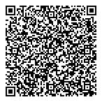 QR код "Гранит"