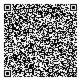 QR код "Гран-декор"