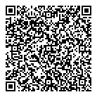 QR код "Рустоун"