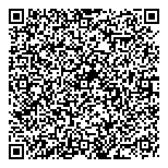 QR код "Гранит"