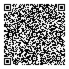QR код "Контур"