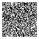 QR код "Памятники"