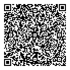 QR код "Фотоэмаль"