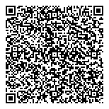 QR код "Комплекс"