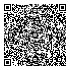 QR код "Гран-Мар"