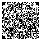 QR код "Поклон"