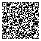 QR код "Память"