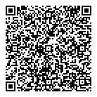 QR код "Гран-Мар"