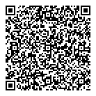QR код "QIWI Post"
