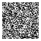 QR код "QIWI Post"