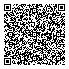QR код "QIWI Post"