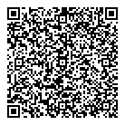 QR код "QIWI Post"