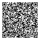 QR код "Вит"