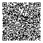 QR код "Запчасть39"