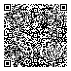 QR код "Запчасть39"