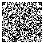 QR код "Айсберг-Аква"