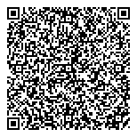 QR код "Капля"