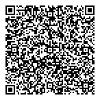 QR код "Капля"
