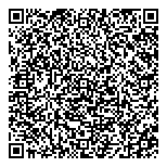 QR код "Капля"