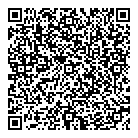 QR код "Капля"