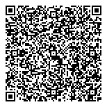 QR код "Лаверна"