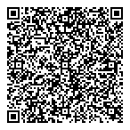 QR код "Ресторан плюс"