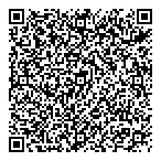 QR код "Лира"